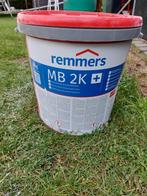 vochtbestrijding MB2K, Enlèvement, Neuf