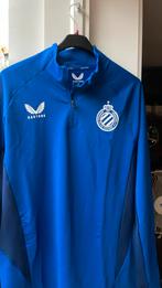Mooie sweather club brugge maat medium, Kleding | Heren, Sportkleding, Ophalen, Zo goed als nieuw