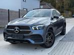 Mercedes GLE 350 de Coupe AMG Line *FULL OPTION*Headsup*Pano, Autos, Mercedes-Benz, Cuir, Argent ou Gris, Achat, https://public.car-pass.be/vhr/7c9266ab-7ee5-4bf7-b0a5-b936a7f9f88b