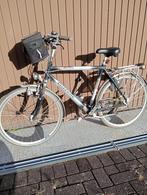 Gazelle voor een eerlijke prijs, Gebruikt, Versnellingen, Ophalen of Verzenden, 57 tot 61 cm
