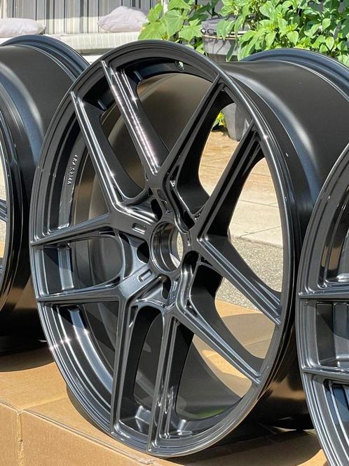 Set nieuwe 20 inch BYD SEAL TANG HAN velgen, Auto-onderdelen, Banden en Velgen, Velg(en), Personenwagen, Nieuw, Ophalen of Verzenden