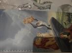 Vele Verschillende lion king items, Ophalen, Zo goed als nieuw