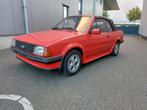 Ford escort xr3i, Auto's, Particulier, Te koop