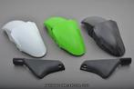 Garde-boue Avant AVDB pour KAWASAKI ZX6R / 636 2000 - 2002, Enlèvement ou Envoi, Neuf
