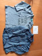 Kleding maat 92, Kinderen en Baby's, Ophalen