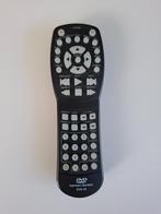 Afstandsbediening Harman Kardon DVD25, Audio, Tv en Foto, Afstandsbedieningen, Ophalen of Verzenden, Zo goed als nieuw, Origineel