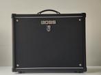 Boss Katana 100 MkII, Muziek en Instrumenten, Ophalen, Zo goed als nieuw, Gitaar, 100 watt of meer
