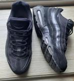 Chaussures Nike pointure 42.5, Comme neuf, Noir, Enlèvement, Nike