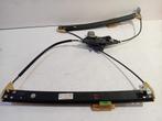 RAAMMECHANIEK ELEK LINKS VOOR Audi A4 Avant (B9), Gebruikt, Links, Audi