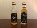 Verzameling whisky - Poit Dhubh, Ophalen, Nieuw