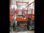 Skyjack III 3015 elektrische schaarlift
