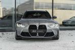 BMW 3 Serie M3 TOURING xDrive Competition 360 MdrivePro La, Auto's, BMW, Automaat, 1940 kg, Euro 6, 2993 cc