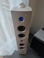 Enceinte, Enlèvement, Utilisé, Autres marques