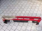 Achterbumpers voor Ferrari 328, Ophalen, Gebruikt, Ferrari, Achter