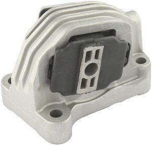 Volvo Motorsteun rond boven V70 2000-2008 XC70 2001-2007  S6 beschikbaar voor biedingen