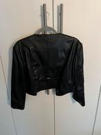 Zo hoed als nieuwe kledij en juwelen, Kleding | Dames, Jasjes, Kostuums en Pakken, Ophalen of Verzenden, Zo goed als nieuw, Jasje