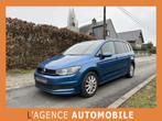 Volkswagen Touran 1.4 TSI Trendline - GARANTIE 12 M - 4a, 1395 cm³, Achat, Entreprise, Boîte manuelle