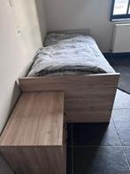 Kinderkamer, Kinderen en Baby's, Kinderkamer | Complete kinderkamers, Ophalen, Gebruikt, Jongetje of Meisje