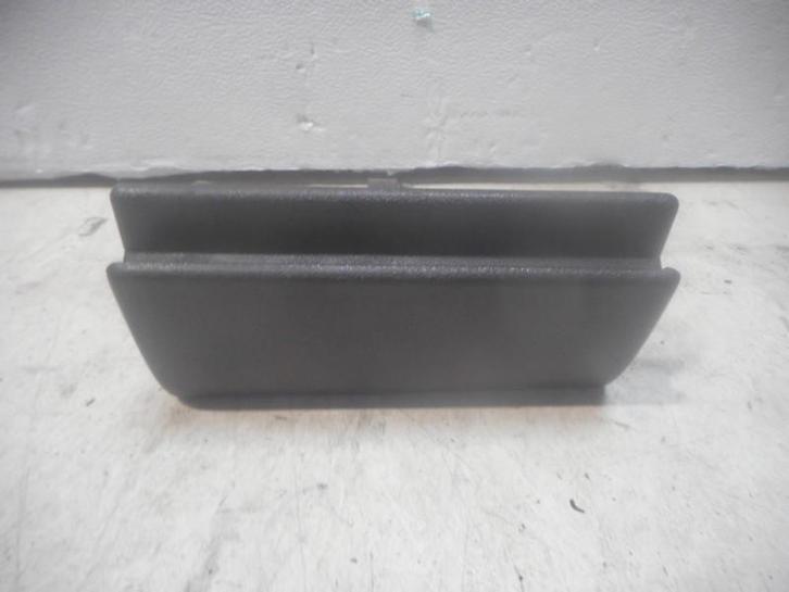 ASBAK VOOR Opel Ascona C (84 / 89) (90035979), Auto-onderdelen, Interieur en Bekleding, Opel, Gebruikt