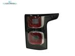 Range Rover Vogue L405 achterlicht rechts LED, -, Verzenden, -, Gebruikt