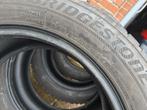 245/50r18 winterbanden, Auto-onderdelen, Banden en Velgen, 18 inch, 245 mm, Band(en), Winterbanden