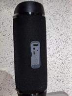 Sony SRS xb43, Audio, Tv en Foto, Luidsprekerboxen, Ophalen, Sony