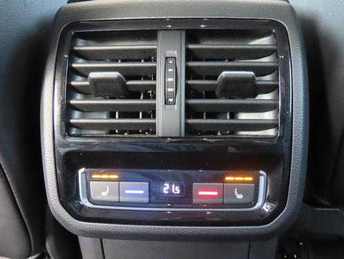 Volkswagen Arteon 2.0 TDi SCR Elegance DSG, Auto's, Volkswagen, Bedrijf, Arteon, ABS, Airbags, Airconditioning, Alarm, Cruise Control