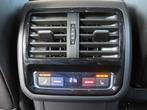 Volkswagen Arteon 2.0 TDi SCR Elegance DSG, Argent ou Gris, Système de navigation, Diesel, Automatique