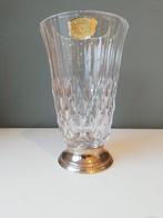 Imperial Vaas Val Saint Lambert, Ophalen of Verzenden