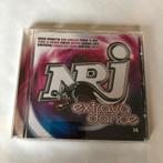 NRJ extravadance 14, CD & DVD, CD | Dance & House, Enlèvement ou Envoi