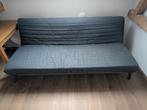 IKEA Karlaby slaapbank 2 personen, Ophalen, Gebruikt