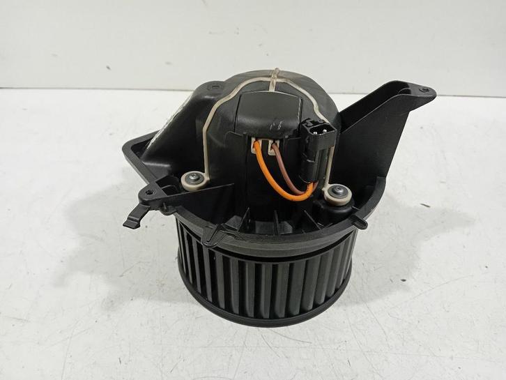 Kachel ventilator motor Mini Mini, Auto-onderdelen, Airco en Verwarming, Mini, Gebruikt, Herkomst onderdeel bekend, 12 maanden garantie