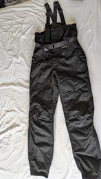 Motor broek merk MQP maat M, Motoren, Kleding | Motorkleding, Ophalen, Broek | textiel, Tweedehands, Dames