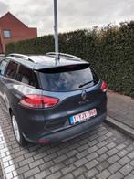 Renault Clio Grandtour Cool and Sound #2 Limited edition, Auto's, Voorwielaandrijving, 898 cc, Stof, 4 cilinders