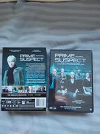 Prime Suspect - Helen Mirren, Cd's en Dvd's, Dvd's | Horror, Ophalen of Verzenden, Zo goed als nieuw, Vanaf 12 jaar, Boxset