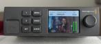 Blackmagic (streaming) webpresentator, Audio, Tv en Foto, Professionele apparaten, Ophalen, Zo goed als nieuw, Video