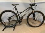 Specialized MTB Fate Expert, Fietsen en Brommers, 49 tot 53 cm, Hardtail, Ophalen, Gebruikt