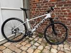 VTT Shimano XTR YUMEYA 9V, Ophalen, Nieuw, Overige typen