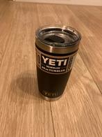 Thermosfles, drink/koffie beker Yeti nieuw!, Ophalen of Verzenden, Nieuw