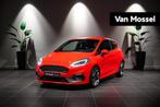 Ford Fiesta 1.5i EcoBoost 147kW ST 200PK | Performance | App, Auto's, Ford, Gebruikt, Bedrijf, Fiësta, Overige carrosserie