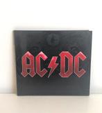 AC/DC - Black Ice (CD perfecte staat), Comme neuf, Enlèvement ou Envoi