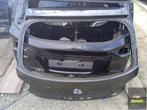 Seat Ibiza 6J IV achterklep, Auto-onderdelen, Gebruikt, Seat