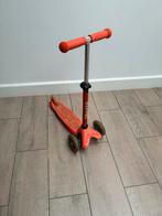 Step Mini Micro 2-6jaar, Fietsen en Brommers, Ophalen, Zo goed als nieuw