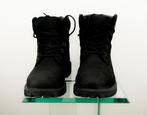 schoenen timberland, Boots, Ophalen of Verzenden, Timberland, Zwart