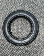 Pneu 8.5 pouce pour trottinette électrique - Neuf, Enlèvement ou Envoi