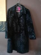 Manteau Desigual, Vêtements | Femmes, Noir, Porté, Taille 42/44 (L), Enlèvement ou Envoi