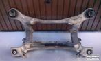 MERCEDES BENZ CL500 CL KLASSE C215  W215, Auto-onderdelen, Ophalen of Verzenden, Gebruikt, Mercedes-Benz, Bumper