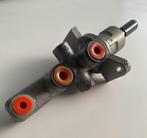 BMW hoofdremcilinder, Auto-onderdelen, Ophalen of Verzenden, Gebruikt, BMW