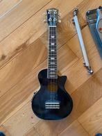 Ukulele Harley Benton, Muziek en Instrumenten, Snaarinstrumenten | Gitaren | Akoestisch, Ophalen of Verzenden, Gebruikt