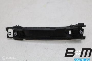 Portiergreep frame rechts Audi RS5 8W 8W0837206B beschikbaar voor biedingen